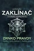 Zrnko pravdy