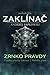 Zrnko pravdy (Zaklínač I. Poslední přání, #2/6)