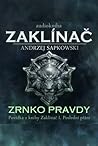 Zrnko pravdy