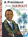 A President from Hawai'i