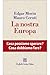 La Nostra Europa