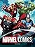 Marvel Comics