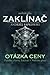 Otázka ceny (Zaklínač I. Poslední přání, #4/6)