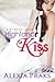 Highland Kiss by Alexia Praks Highland Kiss by Alexia Praks