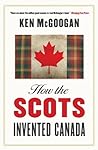 How The Scots Inv...