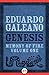 Genesis (Memory of Fire Boo...