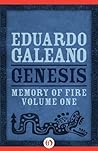 Genesis by Eduardo Galeano Genesis by Eduardo Galeano