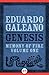 Genesis (Memory of Fire Book 1)
