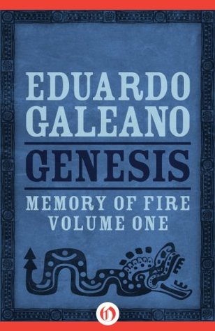 Genesis