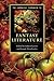 The Cambridge Companion to Fantasy Literature (Cambridge Companions to Literature)