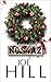 NOS4A2