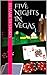 Five Nights in Vegas