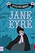 Jane Eyre: A BabyLit® Counting Primer