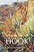 William Cather Hook: A Retr...