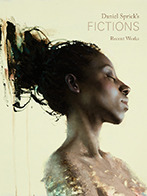 Daniel Sprick's Fictions: Recent Works