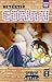 Detektiv Conan, Band 82