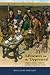 Advocates for the Oppressed by Malcolm Ebright