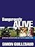 Dangerously Alive: African ...