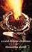 A Carol Dickens Christmas by Thomas Fox Averill