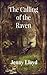The Calling of the Raven