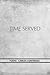 Time Served (West End Press...