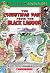 The Christmas Party from the Black Lagoon (Black Lagoon Adven... by Mike Thaler