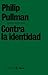Contra la identidad