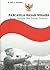 Pancasila Dasar Negara by Sukarno Pancasila Dasar Negara by Sukarno