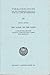 The Logic of the Laws: A Structural Analysis of Malay Language Legal Codes from Bengkulu