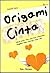 Origami Cinta