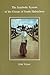 The Symbolic System of the Giman of South Halmahera