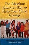 The Absolute Quic...