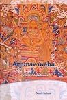 Arjunawiwaha: The Marriage of Arjuna of Mpu Kanwa