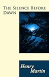 The Silence Before Dawn