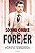 Second Chance at Forever (F...