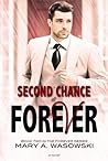 Second Chance at Forever (Forever #2)