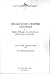Reliques De L'empire Ottoman Eugène Dalleggio à La Recherche De Publications Karamanlies