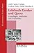 Lehrbuch Gender und Queer - Grundlagen, Methoden und Praxisfelder