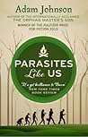 Parasites Like Us