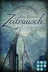 Spiel der Zukunft by Kim Kestner