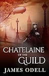 Chatelaine of the Guild