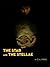 The Star and the Stellae (The Stellae Series Book 1)