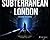 Subterranean London: Cracki...