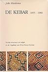 De Kebar 1855-198...