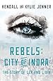 Image for Rebels