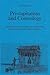 Pre-Capitalism and Cosmology: Description and Analysis of the Meybrat Fishery and Kain Timur Complex