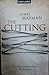 The Cutting (McCabe and Savage Thriller, #1)