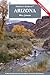 Flyfisher's Guide to Arizona by Will  Jordan