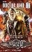 Doctor Who: Engines of War