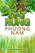 Đất Rừng Phương Nam
